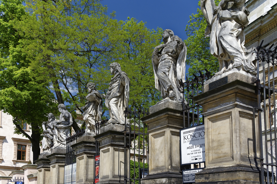 20160512-140549••Krakow•Lesser Poland Voivodeship•Poland